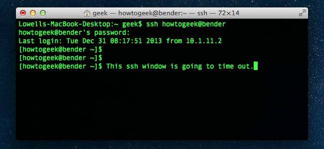 get solarize for osx terminal